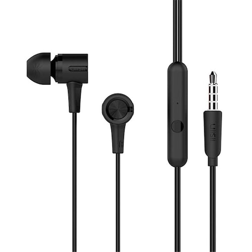UiiSii U7 - Hi-Res Heavy bass in-ear earbuds UiiSii U7 - Hi-Res Heavy bass in-ear earbuds